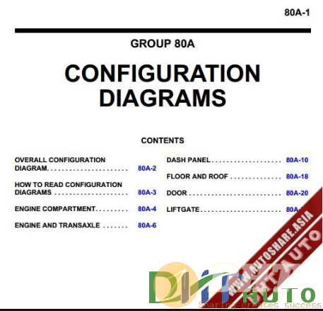 Mitsubishi_Out_lander_2004_Workshop_Manual-1.png