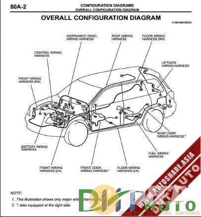 Mitsubishi_Out_lander_2004_Workshop_Manual-2.png