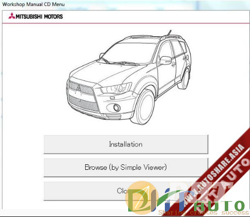 Mitsubishi_Outlander_2012_Workshop_Manual-1.png