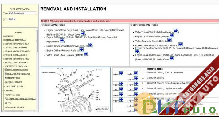 Mitsubishi_Outlander_2012_Workshop_Manual-2.png