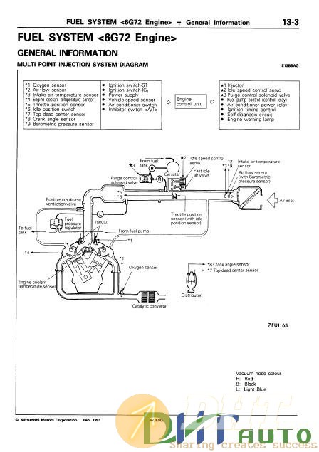 Mitsubishi_Pajero_1991-1999_Approved-1.jpg