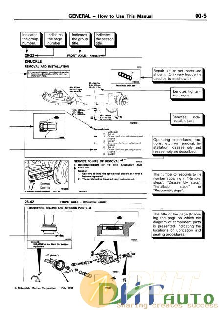 Mitsubishi_Pajero_1991-1999_Approved-1.jpg