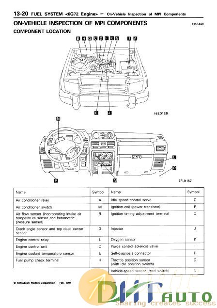 Mitsubishi_Pajero_1991-1999_Approved-2.jpg