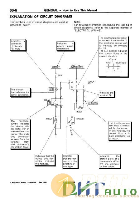 Mitsubishi_Pajero_1991-1999_Approved-2.jpg