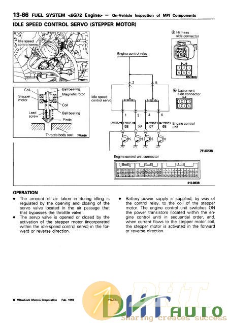 Mitsubishi_Pajero_1991-1999_Approved-3.jpg