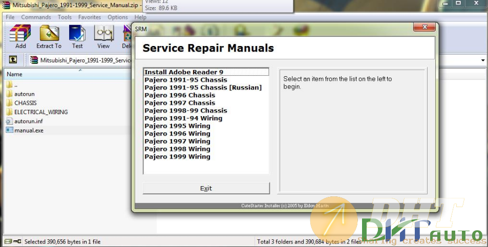 Mitsubishi_Pajero_1991-1999_Service_Manual-1.png