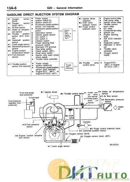 Mitsubishi_Pajero_2001-2003_Approved-1.jpg