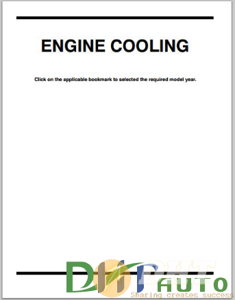 Mitsubishi_Pajero_2001-2003_Engine_Cooling-1.png
