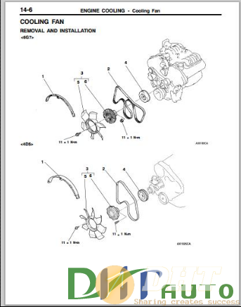 Mitsubishi_Pajero_2001-2003_Engine_Cooling-2.png