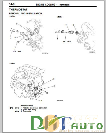 Mitsubishi_Pajero_2001-2003_Engine_Cooling-3.png
