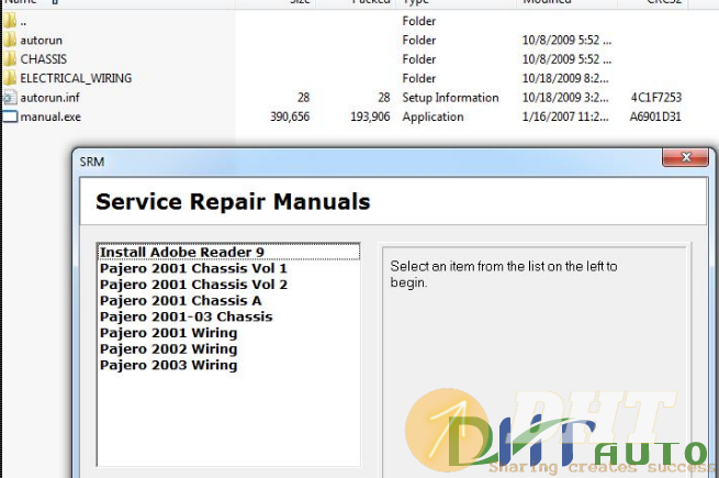 Mitsubishi_Pajero_2001-2003_Service_Manual-1.png
