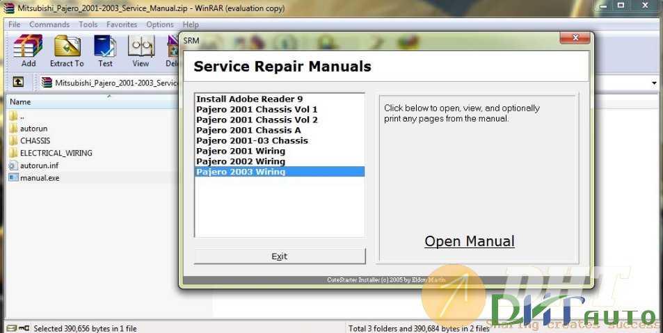Mitsubishi_Pajero_2001-2003_Service_Manual-1.png