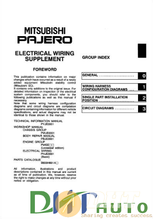 Mitsubishi_Pajero_2001-2003_Service_Manual-2.png