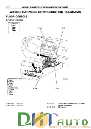 Mitsubishi_Pajero_2001-2003_Service_Manual-3.png