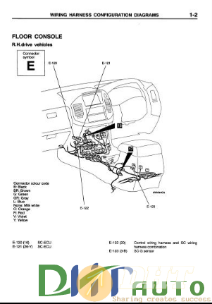 Mitsubishi_Pajero_2001-2003_Service_Manual-4.png