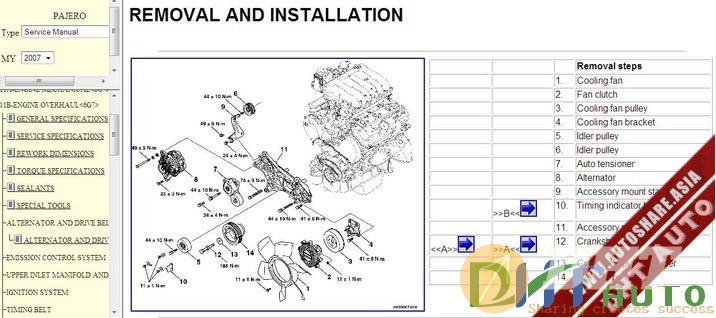 Mitsubishi_Pajero_2007_Service_Manual-1.jpg