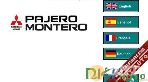 Mitsubishi_Pajero_Montero_2000_Workshop_Manual-1.png