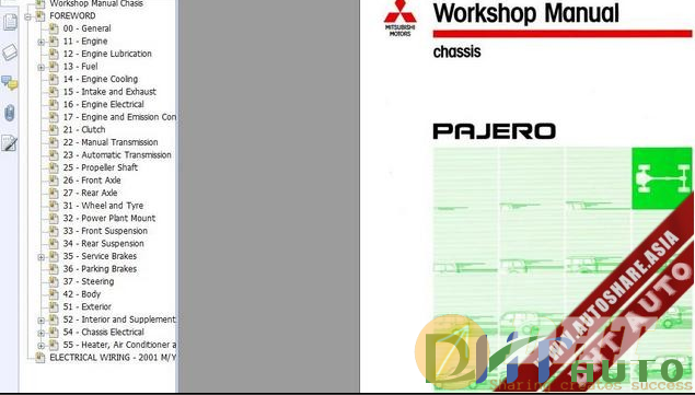 Mitsubishi_Pajero_Montero_2000_Workshop_Manual-2.png