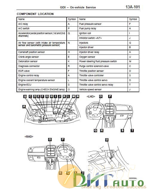 Mitsubishi_Pajero_Pinin_2000-2003_Approved-1.jpg