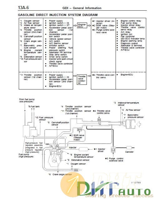 Mitsubishi_Pajero_Pinin_2000-2003_Approved-1.jpg