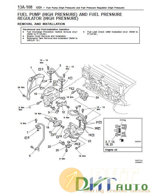 Mitsubishi_Pajero_Pinin_2000-2003_Approved-2.jpg