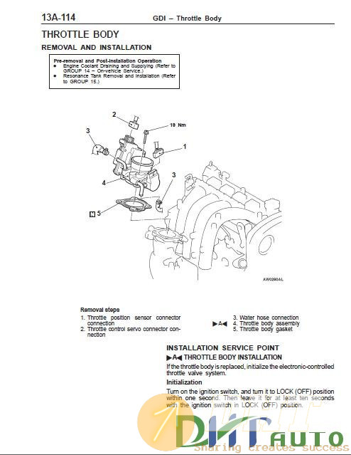 Mitsubishi_Pajero_Pinin_2000-2003_Approved-3.jpg