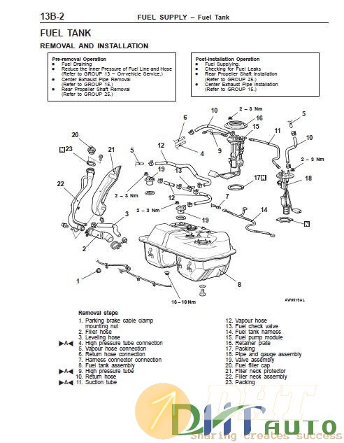 Mitsubishi_Pajero_Pinin_2000-2003_Approved-3.jpg