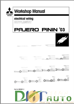 Mitsubishi_Pajero_Pinin_2000-2003_Service_Manual-2.png