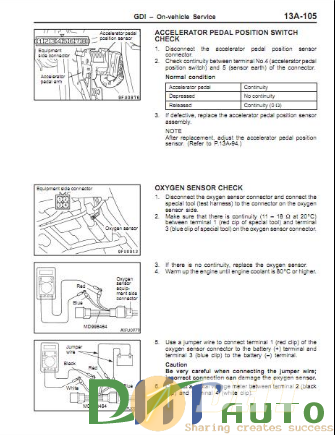 Mitsubishi_Pajero_Pinin_2000-2003_Service_Manual-3.png