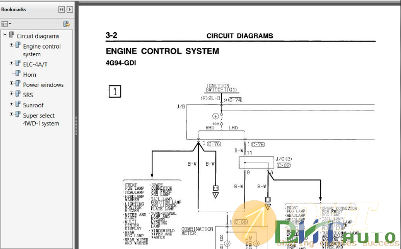 Mitsubishi_Pajero_Pinin_2000-2003_Service_Manual-3.png