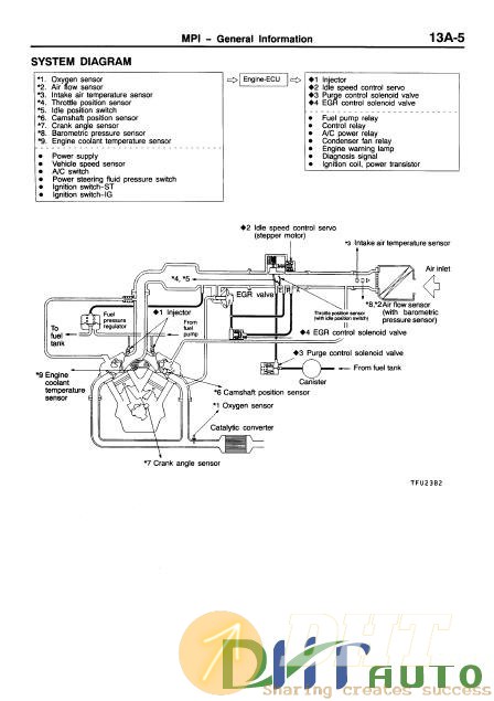 Mitsubishi_Pajero_Sport_1999-2002_Approved-1.jpg