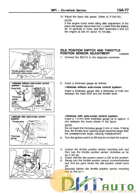 Mitsubishi_Pajero_Sport_1999-2002_Approved-2.jpg