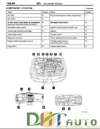 Mitsubishi_pajero_sport_1999-2002_approved-2.png