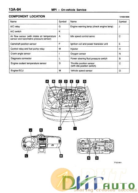 Mitsubishi_Pajero_Sport_1999-2002_Approved-3.jpg