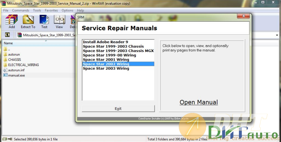 Mitsubishi_Pajero_Sport_1999-2002_Service_Manual-1.png