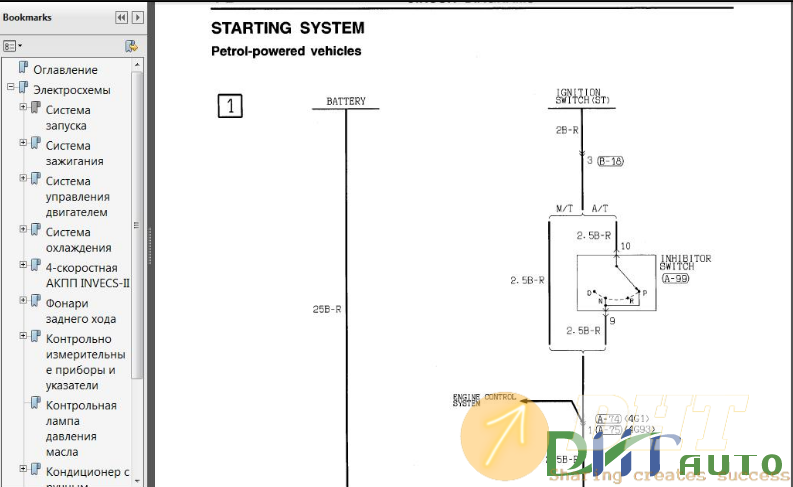 Mitsubishi_Pajero_Sport_1999-2002_Service_Manual-3.png