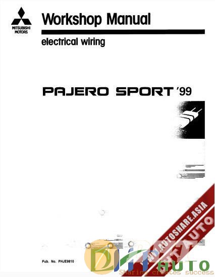 Mitsubishi_Pajero_Sport_1999_Electrical_Wiring-1.jpg
