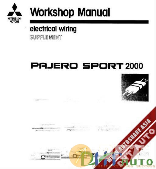Mitsubishi_Pajero_Sport_2000_Electrical_Wiring-1.jpg