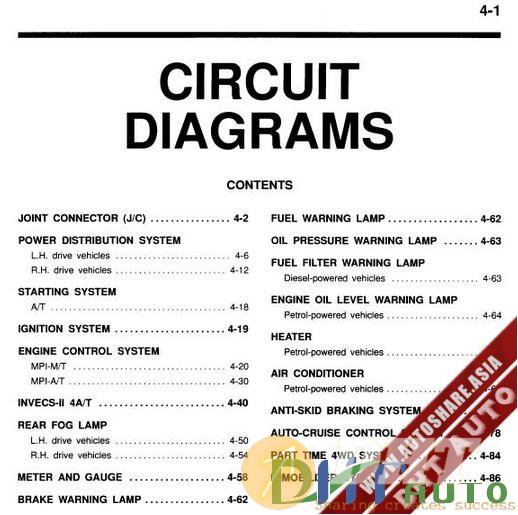 Mitsubishi_Pajero_Sport_2001_Electrical_Wiring-1.jpg