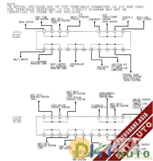 Mitsubishi_Pajero_Sport_2001_Electrical_Wiring-2.jpg