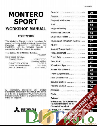 Mitsubishi_Pajero_Sport_Workshop_Manual-1.png