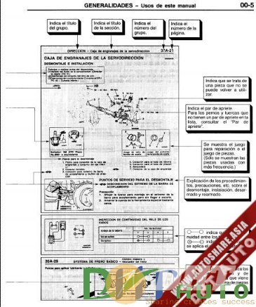 Mitsubishi_Signo_Workshop_Manual-2.png