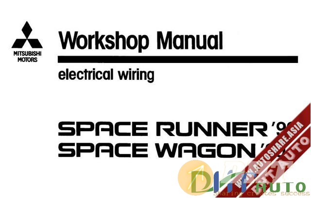 Mitsubishi_Space_Runner_Wagon_1999-2001_Wiring_Diagrams-1.jpg