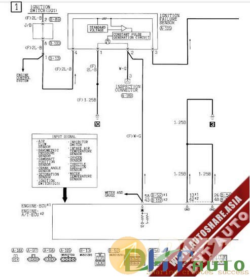 Mitsubishi_Space_Runner_Wagon_2001_Wiring_Diagrams-1.jpg