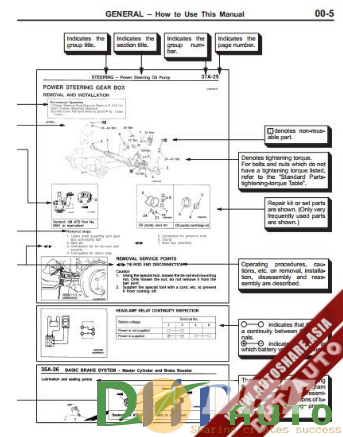 Mitsubishi_Space_Star_1998_Service_Manual-1.png