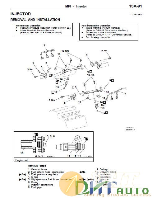 Mitsubishi_Space_Star_1999-2003_Approved-1.jpg