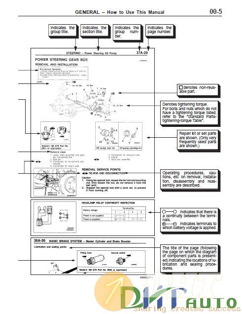 Mitsubishi_Space_Star_1999-2003_Approved-1.jpg