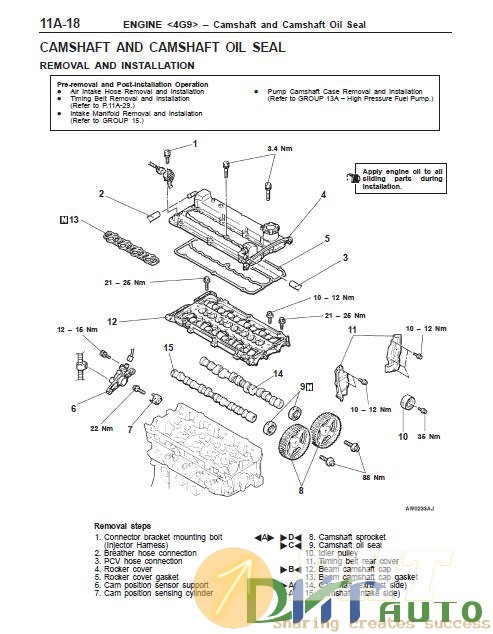 Mitsubishi_Space_Star_1999-2003_Approved-2.jpg