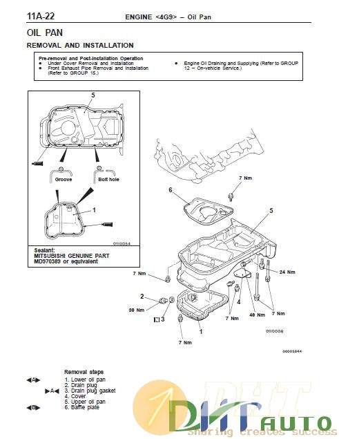 Mitsubishi_Space_Star_1999-2003_Approved-3.jpg