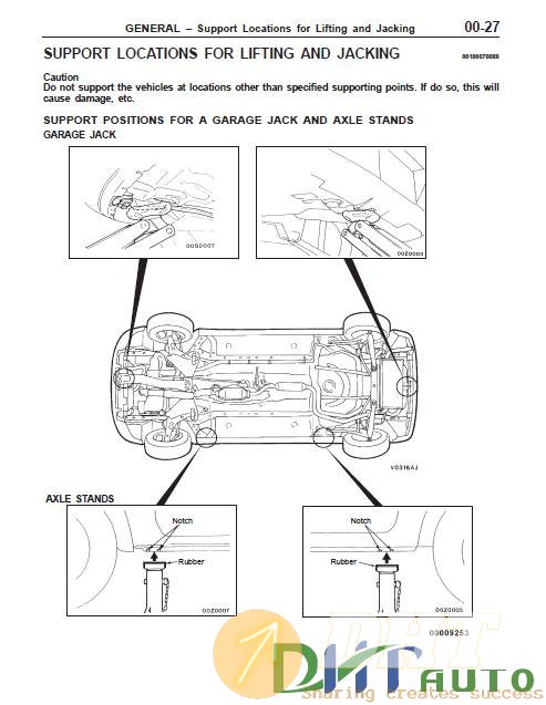 Mitsubishi_Space_Star_1999-2003_Approved-3.jpg